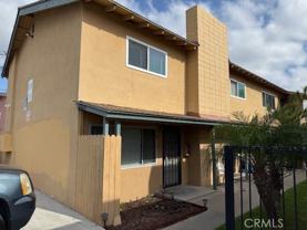 2230 S Center St #A - Photo 1 of 1