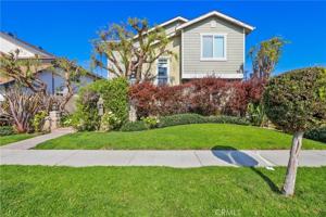 featured image of 3961 Green Ave