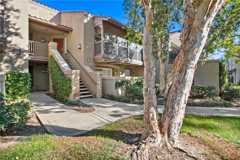 2800 Keller Dr #30 - Photo 1 of 1