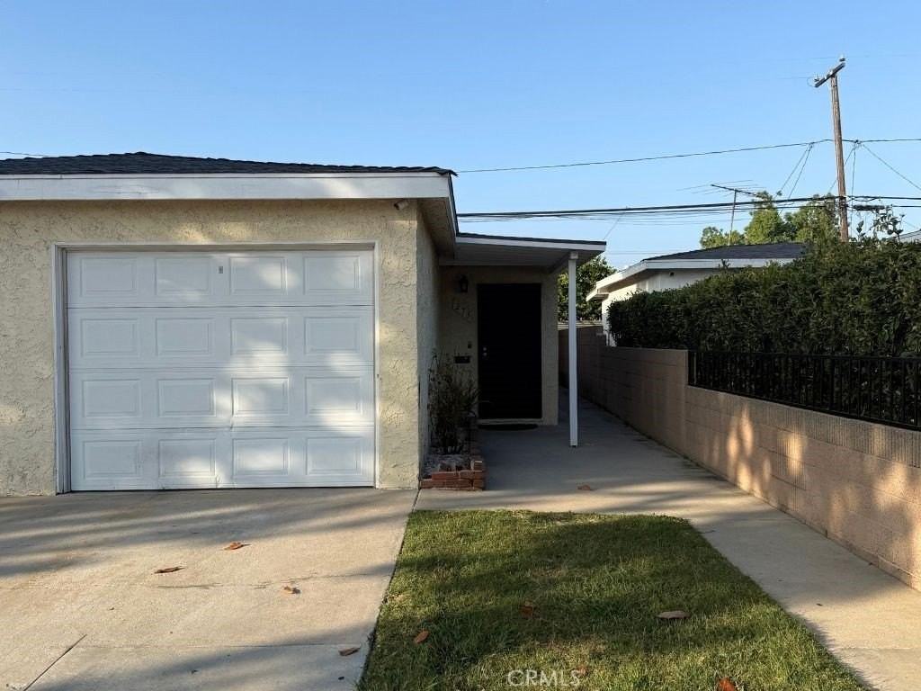 273 E 52nd St - Photo 7 of 7