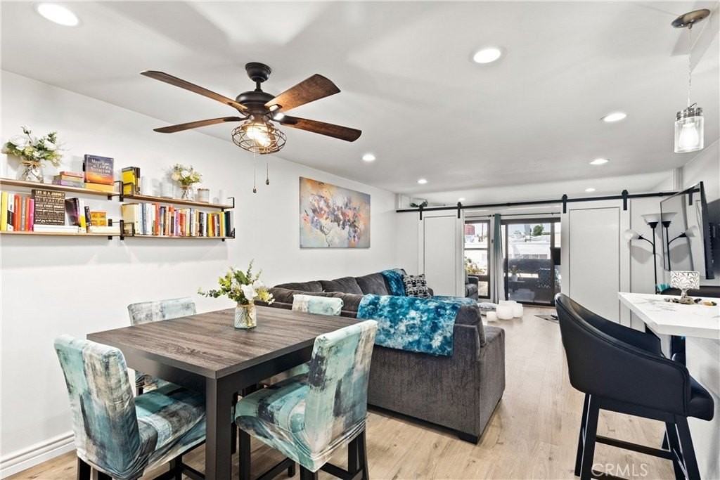 7740 Redlands St - Photo 2 of 14