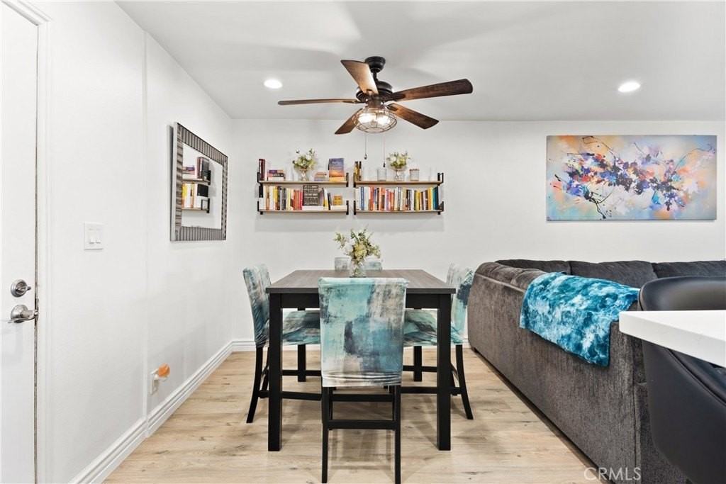 7740 Redlands St - Photo 3 of 14