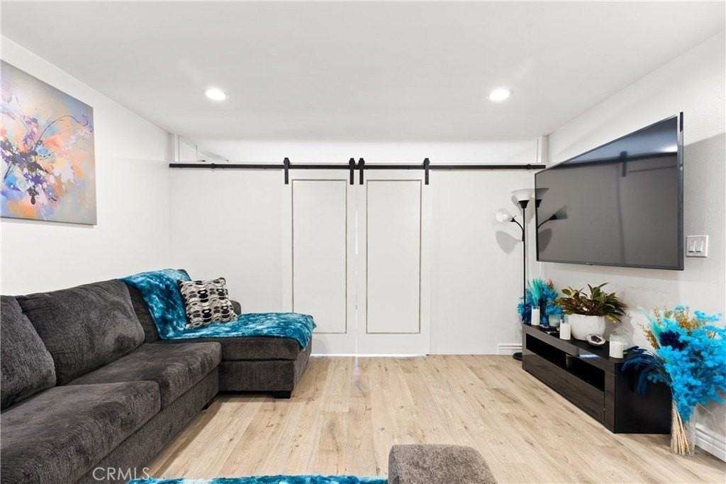 7740 Redlands St - Photo 4 of 14