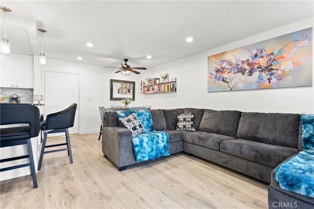 7740 Redlands St - Photo 6 of 14