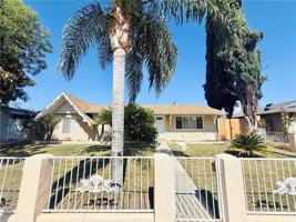 featured image of 23823 Victory Blvd