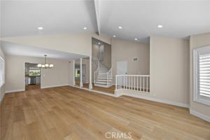 featured image of 64 Bluecoat