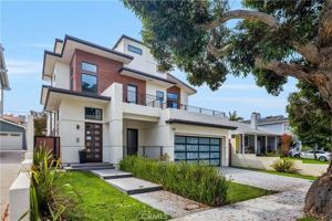 featured image of 332 Avenue E