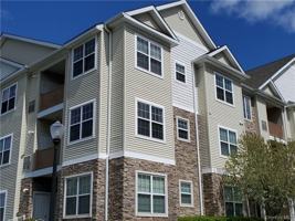 featured image of 934 Tower Ridge Cir