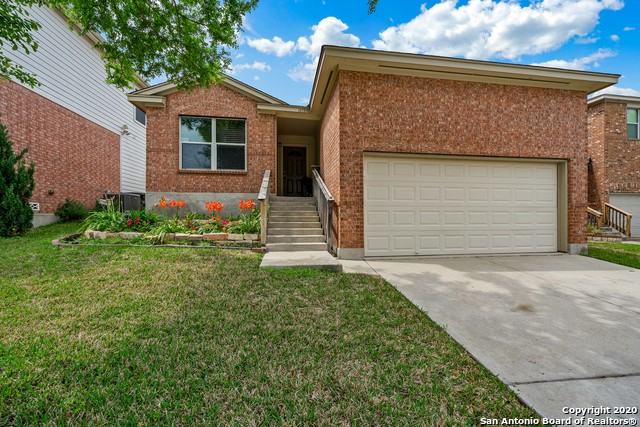 1911 Wormack Way - Photo 2 of 25