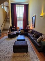 8455 Fountain Ave #618 - Photo 1 of 1