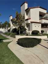 1730 Sinaloa Rd - Photo 1 of 1