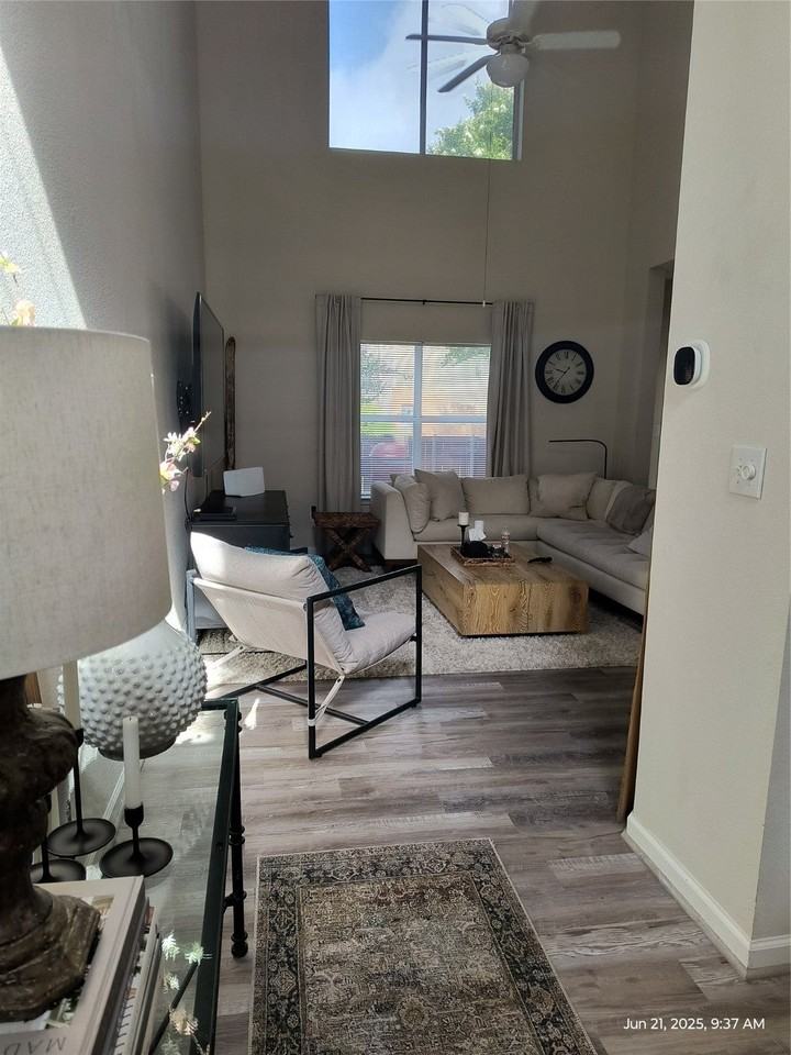 9853 Wilkins Way - Photo 2 of 17
