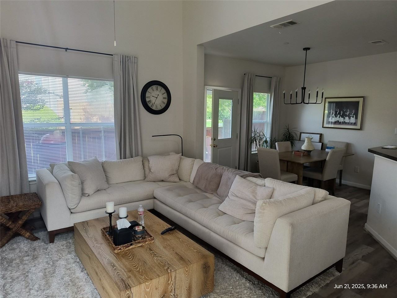 9853 Wilkins Way - Photo 4 of 17