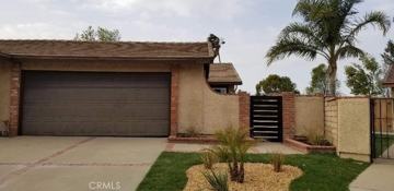 featured image of 23205 Faisan Ct