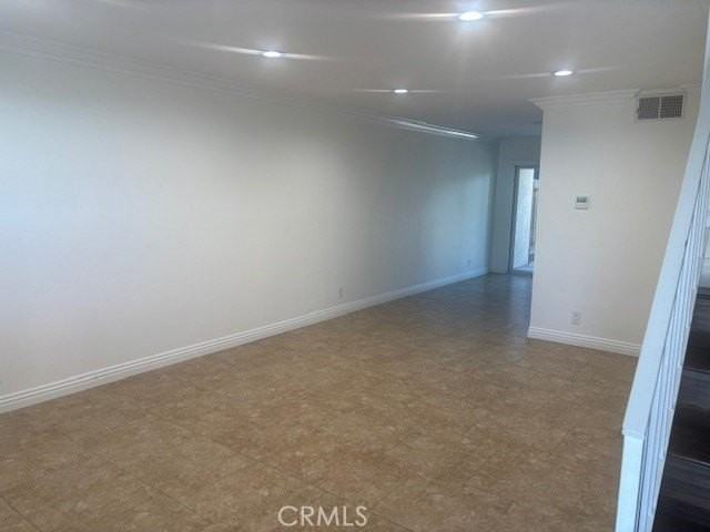 30553 Canwood Street - Photo 2 of 12