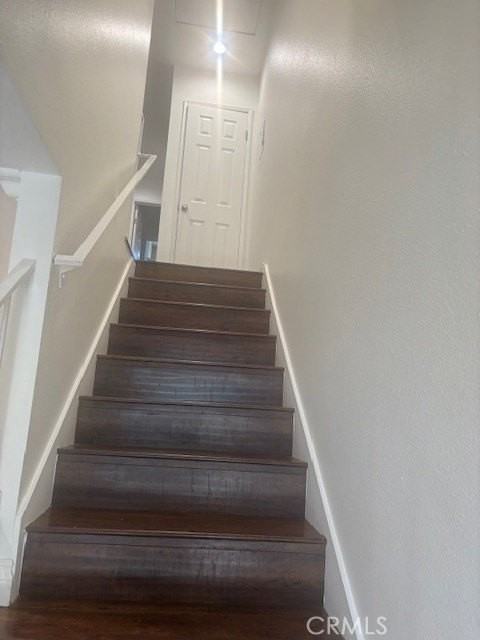 30553 Canwood Street - Photo 3 of 12