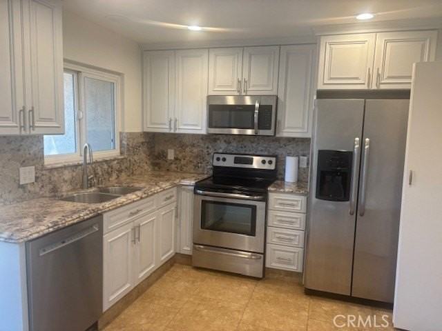 30553 Canwood Street - Photo 4 of 12