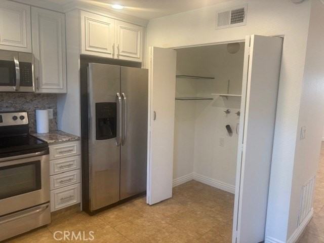 30553 Canwood Street - Photo 5 of 12