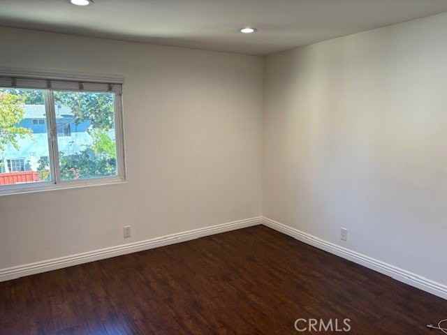 30553 Canwood Street - Photo 6 of 12