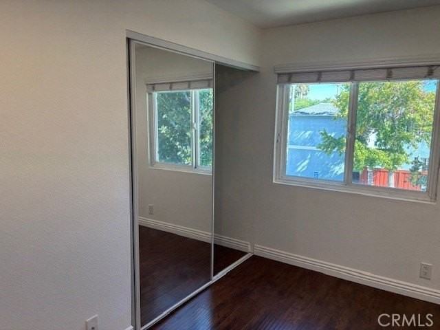 30553 Canwood Street - Photo 7 of 12