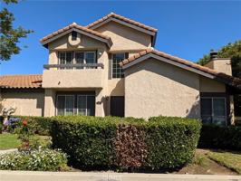 featured image of 1197 Monte Sereno Dr