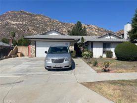 455 Glenhill Dr - Photo 1 of 1