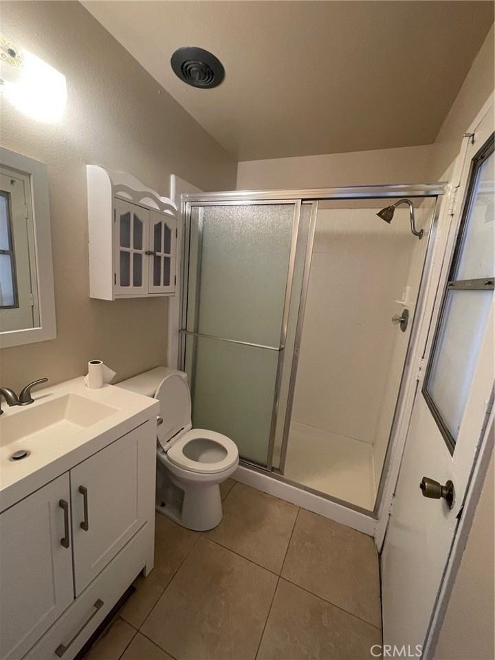 455 Glenhill Dr - Photo 7 of 14