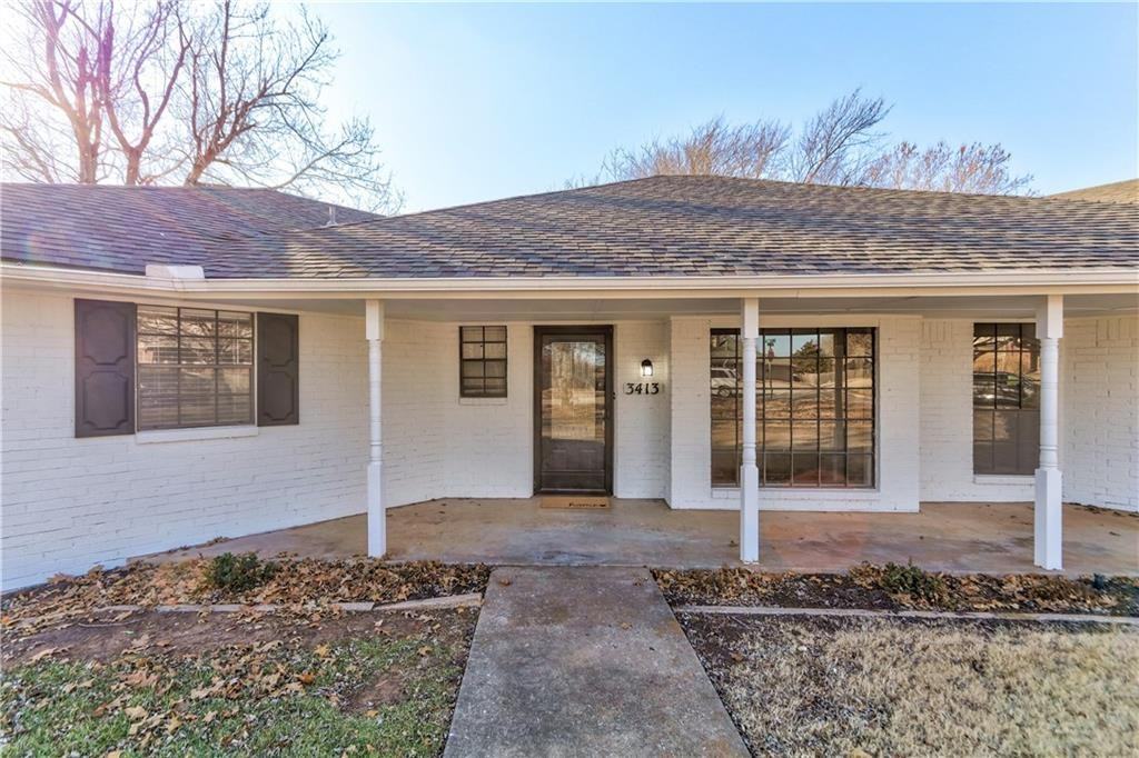 3413 Choctaw Dr - Photo 4 of 33