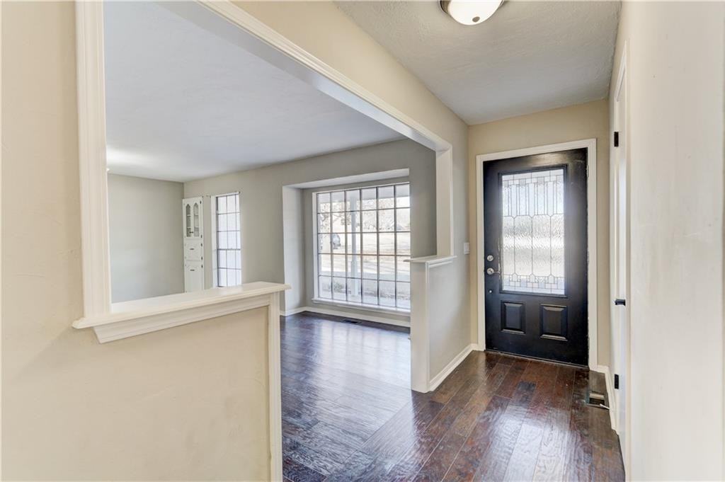 3413 Choctaw Dr - Photo 6 of 33