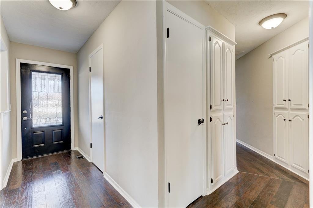 3413 Choctaw Dr - Photo 7 of 33