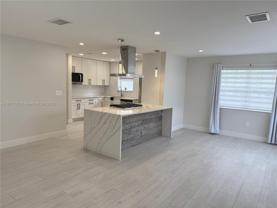 1901 Montague St - Photo 1 of 1