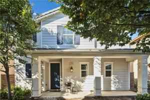 featured image of 7465 Galloway Ln