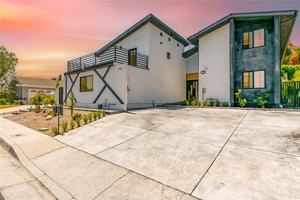 featured image of 17465 Tuscan Dr