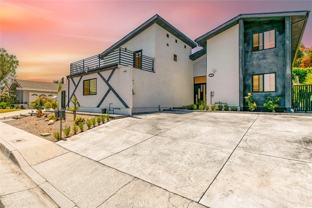 17465 Tuscan Dr - Photo 1 of 1