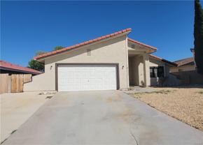 26379 Corona Dr - Photo 1 of 1