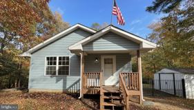 1049 Paleface Ct - Photo 1 of 1