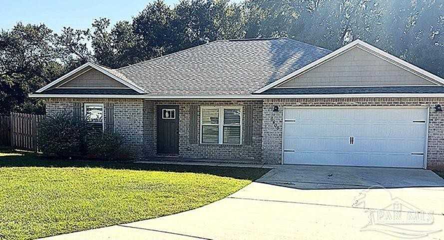 6408 Sarasota St - Photo 2 of 32