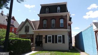 566 E High St ##1 - Photo 1 of 1