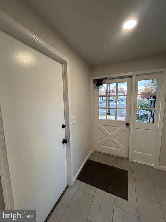 566 E High St ##1 - Photo 2 of 19