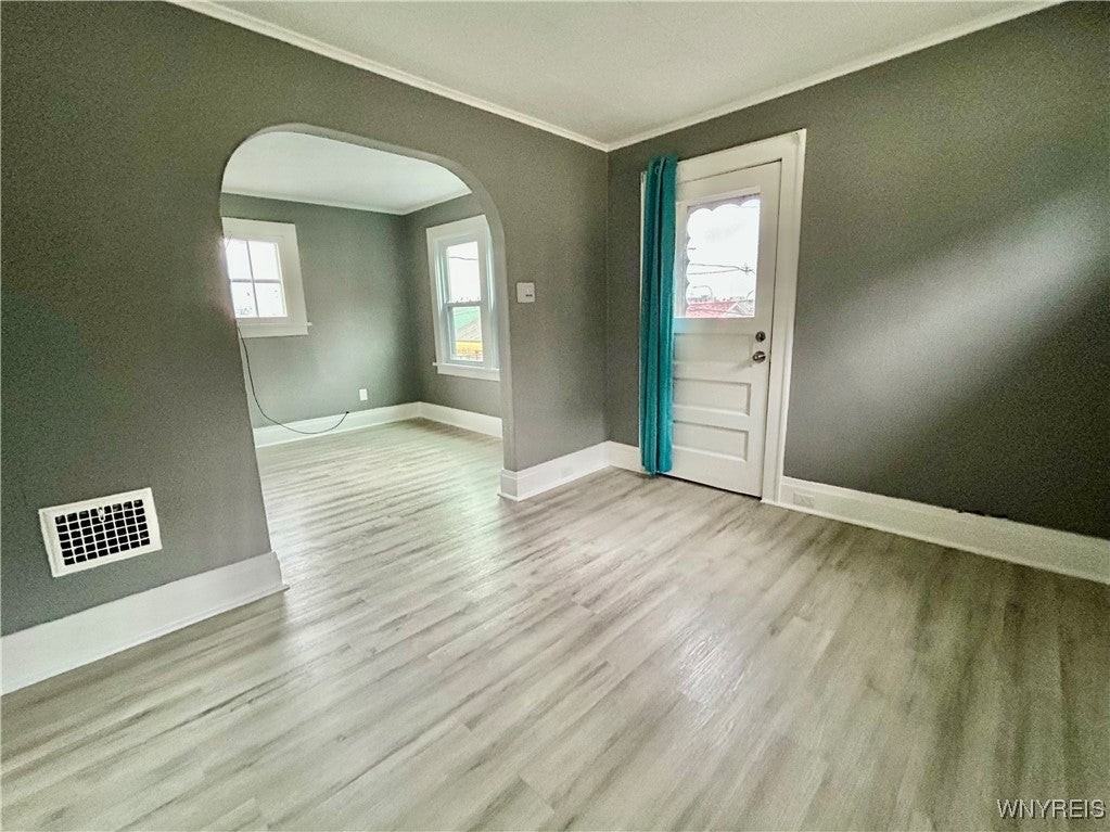 11 Blum Ave - Photo 3 of 7