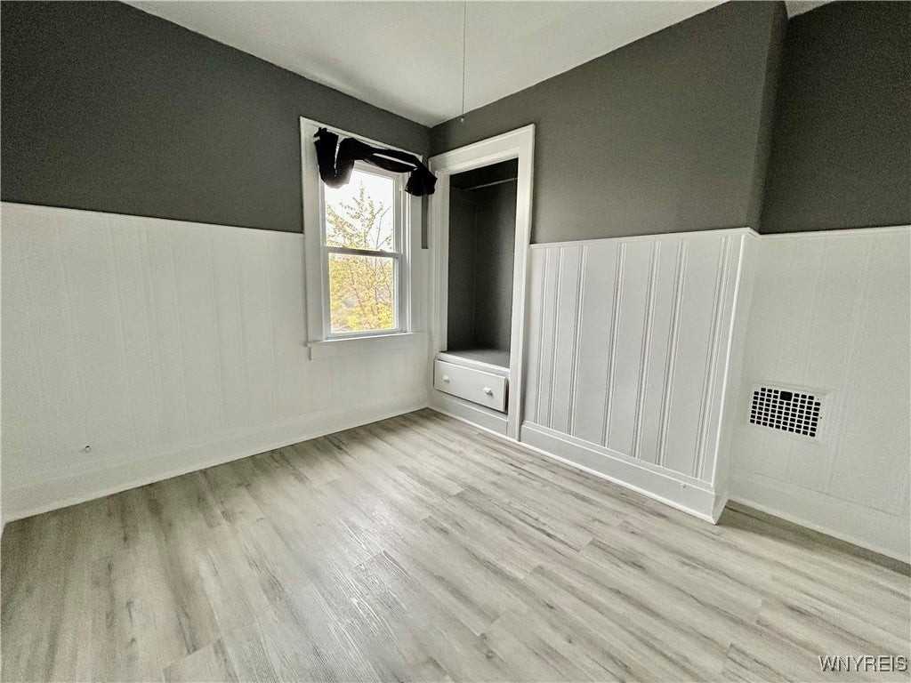 11 Blum Ave - Photo 5 of 7