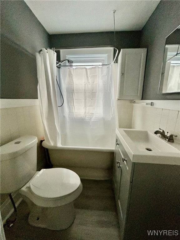 11 Blum Ave - Photo 6 of 7