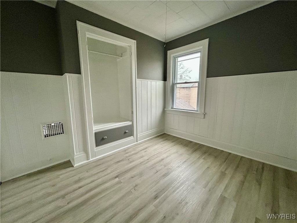 11 Blum Ave - Photo 7 of 7