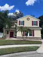 featured image of 1013 Flagstone Ct