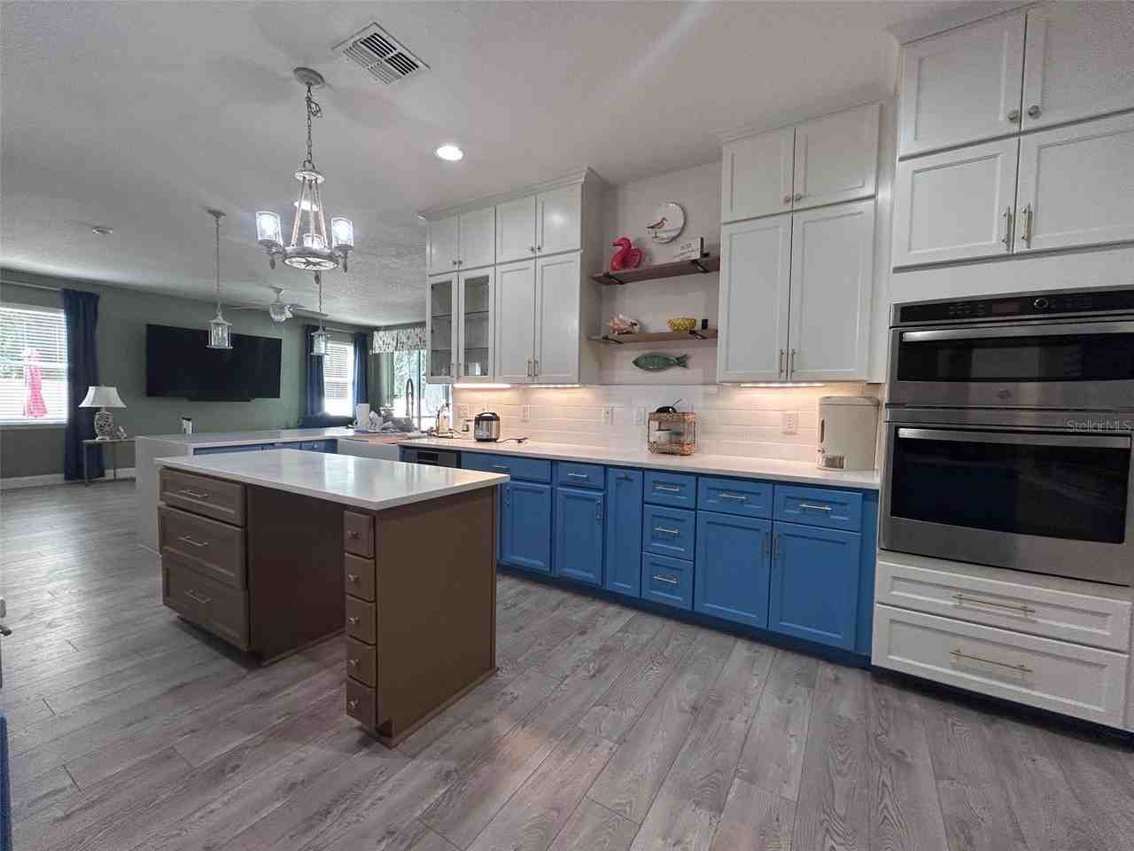 1013 Flagstone Ct - Photo 5 of 12