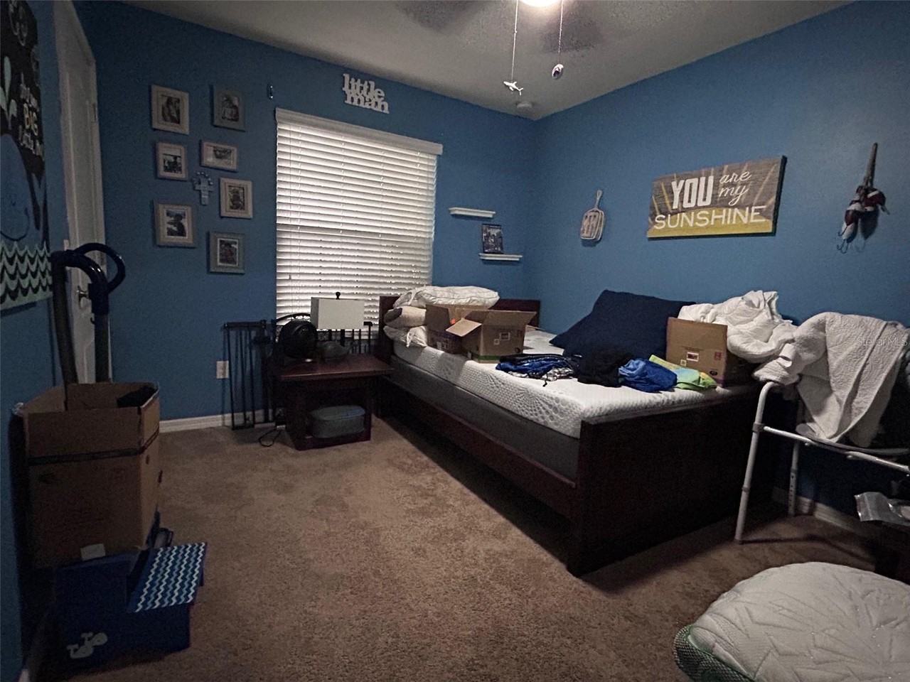 1013 Flagstone Ct - Photo 6 of 12