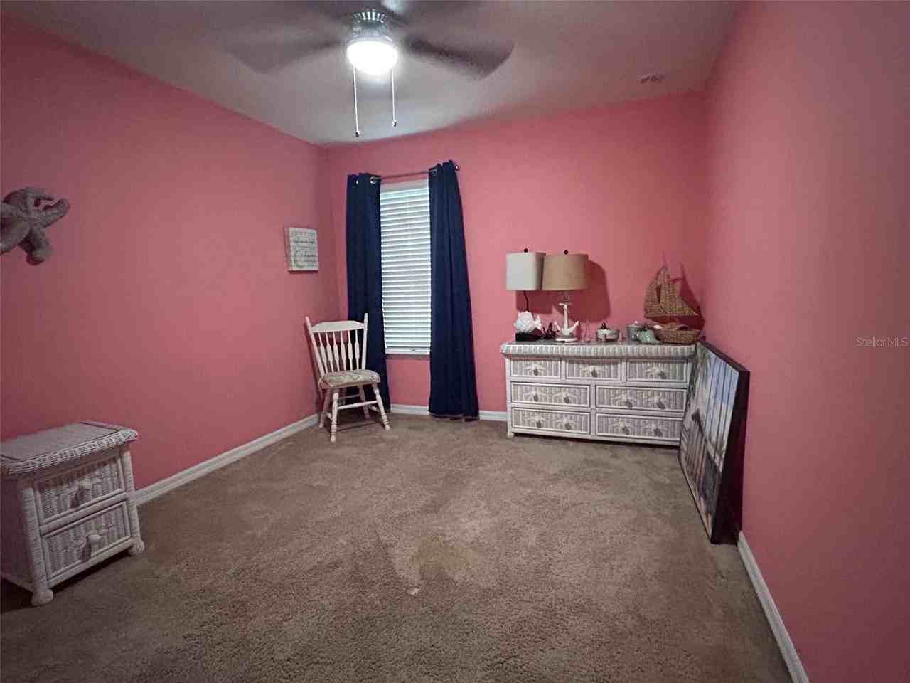 1013 Flagstone Ct - Photo 7 of 12