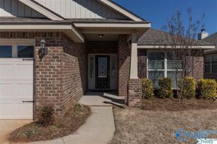 109 Sorrelweed Dr - Photo 1 of 1