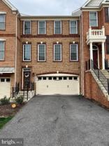 4204 Lariat Dr - Photo 1 of 1