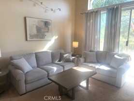 2103 Ladrillo Aisle Unit 88 - Photo 1 of 1